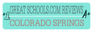 Best Colorado Springs Area Neighborhoods and Schools To Live