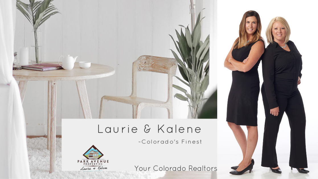 LW Colorado Homes Realty